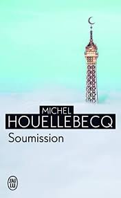 Couverture de « Soumission »