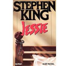 Couverture de « Jessie »