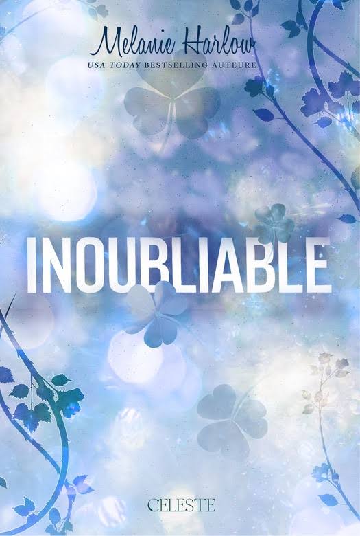 Couverture de « Inoubliable (Cloverleigh Farms) »